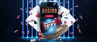Casino Uden Indbetaling Bedste Bonuser til Dine Spil Casino Uden Indbetaling Bedste Bonuser til Dine Spil