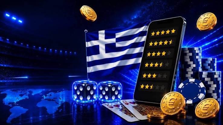 Τα Ψηλά Ρολά Εν casinos Ένας Κόσμος Μεγαλοπρέπειας και Γενναιοδωρίας Τα Ψηλά Ρολά Εν casinos Ένας Κόσμος Μεγαλοπρέπειας και Γενναιοδωρίας