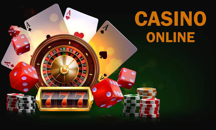 Τα Ψηλά Ρολά Εν casinos Ένας Κόσμος Μεγαλοπρέπειας και Γενναιοδωρίας Τα Ψηλά Ρολά Εν casinos Ένας Κόσμος Μεγαλοπρέπειας και Γενναιοδωρίας