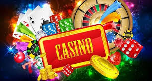 Complete Guide to the Bizzo Casino Registration Process -134145463