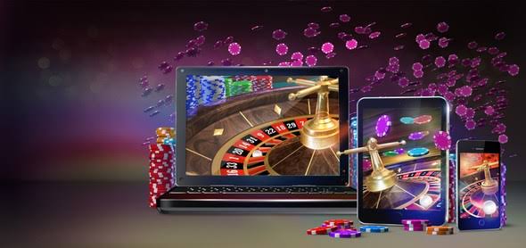 Czech Casinos Průvodce světem českého hazardu