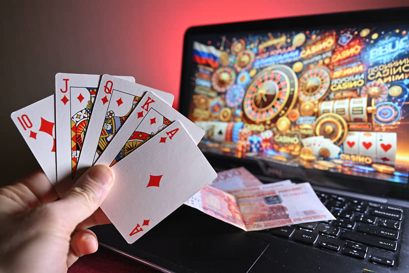 Descubre CashWin Casino Diversión y Ganancias al Alcance de un Clic Descubre CashWin Casino Diversión y Ganancias al Alcance de un Clic