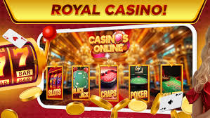 Descubre CashWin Casino Diversión y Ganancias al Alcance de un Clic Descubre CashWin Casino Diversión y Ganancias al Alcance de un Clic