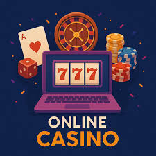 Descubre CashWin Casino Diversión y Ganancias al Alcance de un Clic Descubre CashWin Casino Diversión y Ganancias al Alcance de un Clic