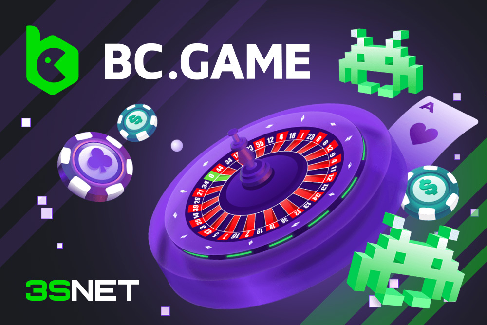 Discover JB Casino Your Gateway to Online Gaming