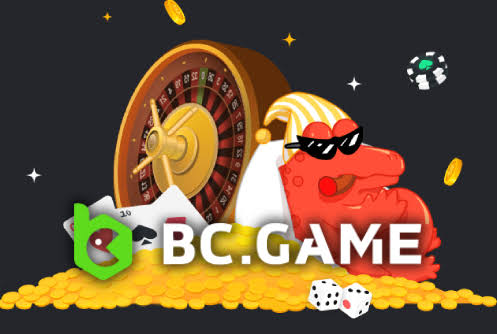 Discover JB Casino Your Gateway to Online Gaming