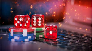 Discover the Excitement of Wolf Winner Casino -1004896182 Discover the Excitement of Wolf Winner Casino -1004896182