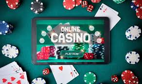 Discovering 20Bets Your Gateway to Online Betting Discovering 20Bets Your Gateway to Online Betting