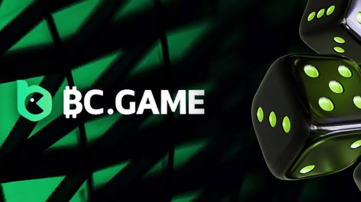 Everything You Need to Know About JB Casino Pakistan