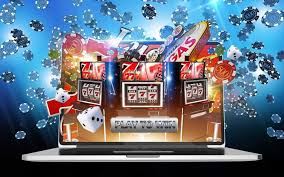 Experience Exciting Gaming Adventures at Online Casino Thunderpick Experience Exciting Gaming Adventures at Online Casino Thunderpick