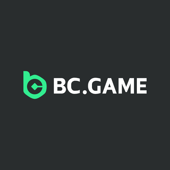 Explore BC.Game The Leading Crypto Betting Site in Nigeria Explore BC.Game The Leading Crypto Betting Site in Nigeria