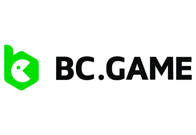 Explore the Thrills of Gaming with the BC.Game Mobile App