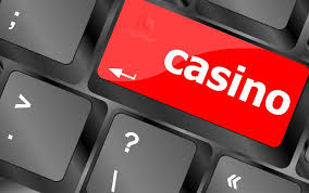 ForzaBet Player Reviews Insights and Experiences ForzaBet Player Reviews Insights and Experiences