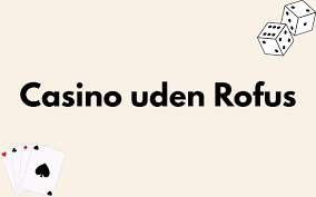 Hurtig Udbetaling Casino Online Gratis