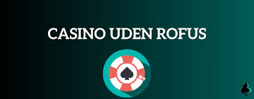 Hurtig Udbetaling Casino Online Gratis
