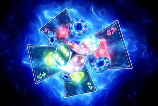 Magic Planet Casino Online Vstupte do Světa Online Hracích Automatů Magic Planet Casino Online Vstupte do Světa Online Hracích Automatů