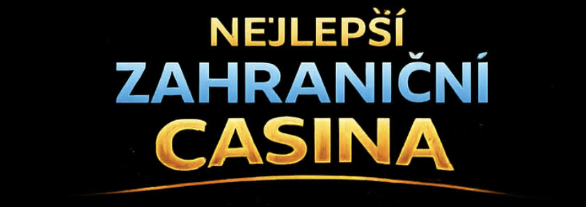 Magic Planet Casino Online Vstupte do Světa Online Hracích Automatů Magic Planet Casino Online Vstupte do Světa Online Hracích Automatů