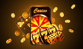 Magic Win Casino Login Process A Comprehensive Guide Magic Win Casino Login Process A Comprehensive Guide