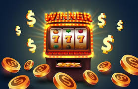 Mino Casino Guida Completa e Consigli Utili per Scommettere Mino Casino Guida Completa e Consigli Utili per Scommettere