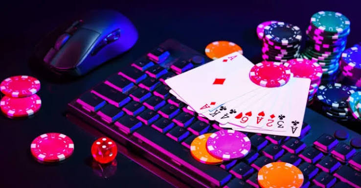 Mobile Casino στην Ελλάδα Παίξτε όπου και αν είστε! 347558287 Mobile Casino στην Ελλάδα Παίξτε όπου και αν είστε! 347558287
