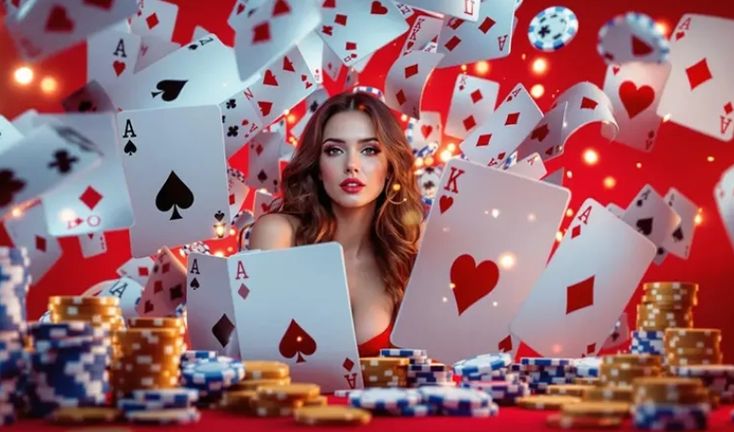 Mobile Casino στην Ελλάδα Παίξτε όπου και αν είστε! 347558287 Mobile Casino στην Ελλάδα Παίξτε όπου και αν είστε! 347558287