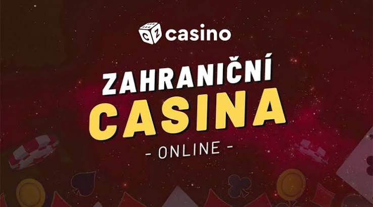 Nove Kasina Objevte Svět Moderního Online Hraní Nove Kasina Objevte Svět Moderního Online Hraní