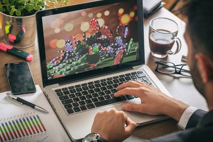 Καλύτερα Ξένα Online Casino Οδηγός και Κριτήρια Επιλογής Καλύτερα Ξένα Online Casino Οδηγός και Κριτήρια Επιλογής