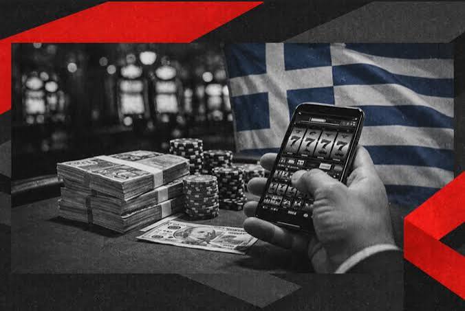 Καλύτερα Ξένα Online Casino Οδηγός και Κριτήρια Επιλογής Καλύτερα Ξένα Online Casino Οδηγός και Κριτήρια Επιλογής
