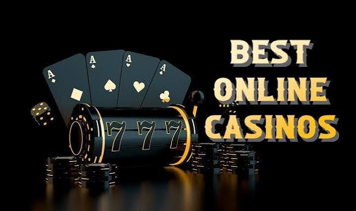 Καζίνο Χωρίς Ταυτοποίηση Η Νέα Εποχή του Online Gaming -781260760