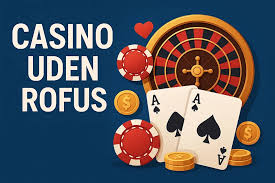 Opdag Free Spins Online Casino Bonusser for Ultimativ Underholdning Opdag Free Spins Online Casino Bonusser for Ultimativ Underholdning
