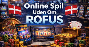 Opdag Free Spins Online Casino Bonusser for Ultimativ Underholdning Opdag Free Spins Online Casino Bonusser for Ultimativ Underholdning