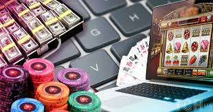 Pixel Bet - Din ultimata spelupplevelse 853429224