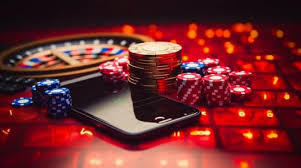 Pixel Bet - Din ultimata spelupplevelse 853429224