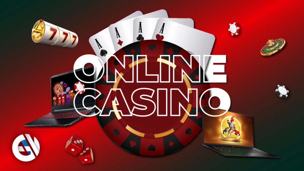 PlayJonny Casino - Ein fesselndes Online-Spielerlebnis PlayJonny Casino - Ein fesselndes Online-Spielerlebnis