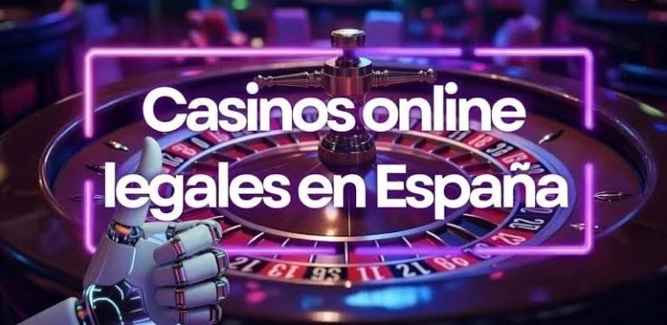 Ruleta Casino Online Gratis 2026 Disfruta sin Apostar Ruleta Casino Online Gratis 2026 Disfruta sin Apostar