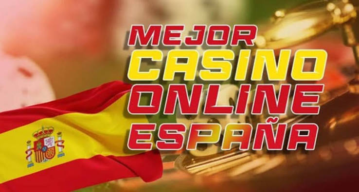 Ruleta Casino Online Gratis 2026 Disfruta sin Apostar Ruleta Casino Online Gratis 2026 Disfruta sin Apostar