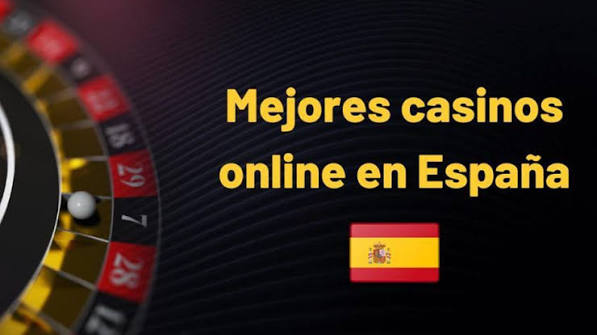 Ruleta Casino Online Gratis 2026 Disfruta sin Apostar Ruleta Casino Online Gratis 2026 Disfruta sin Apostar