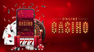 The High Roller Casino A Luxurious Experience Awaits -608112839 The High Roller Casino A Luxurious Experience Awaits -608112839