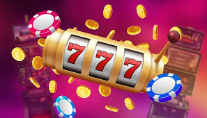 The Ultimate Guide to Casino Casinoways UK 1472760677 The Ultimate Guide to Casino Casinoways UK 1472760677