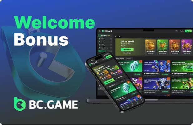 Unlock Exciting Offers with Luckmore Casino Bonus Codes Unlock Exciting Offers with Luckmore Casino Bonus Codes