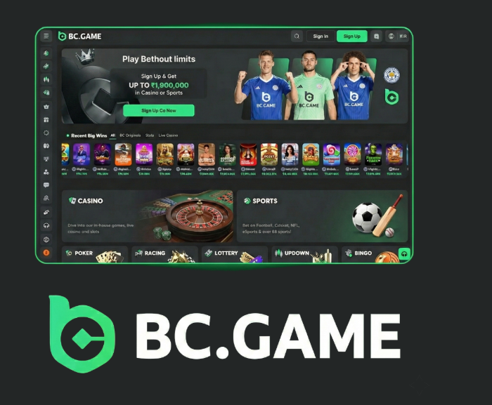 Unlock Exciting Offers with Luckmore Casino Bonus Codes Unlock Exciting Offers with Luckmore Casino Bonus Codes