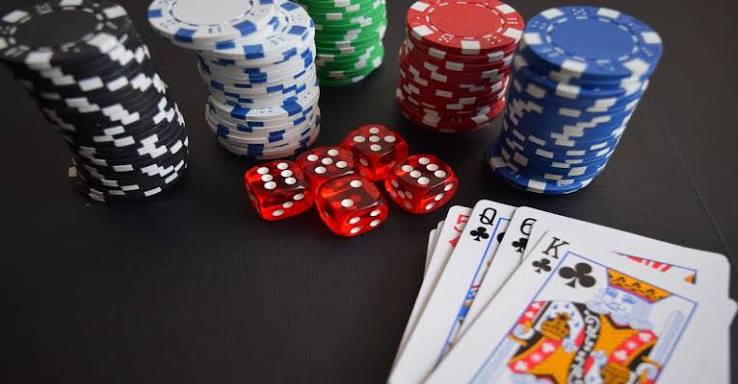 Zahraniční Casino Objevte nejlepší online zážitky Zahraniční Casino Objevte nejlepší online zážitky