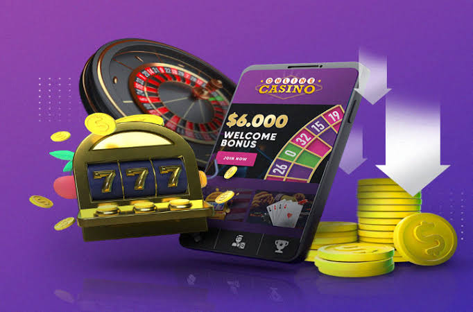 Zahraniční casino online Vše, co potřebujete vědět 943293974 Zahraniční casino online Vše, co potřebujete vědět 943293974