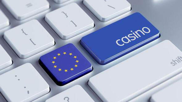 Zahraniční casino online Vše, co potřebujete vědět 943293974 Zahraniční casino online Vše, co potřebujete vědět 943293974